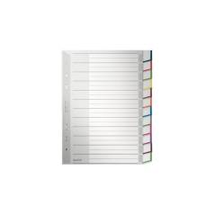 LEITZ 1275-00-00