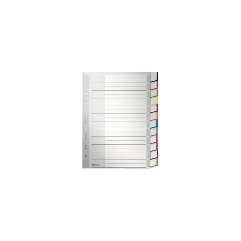 LEITZ 1275-00-00