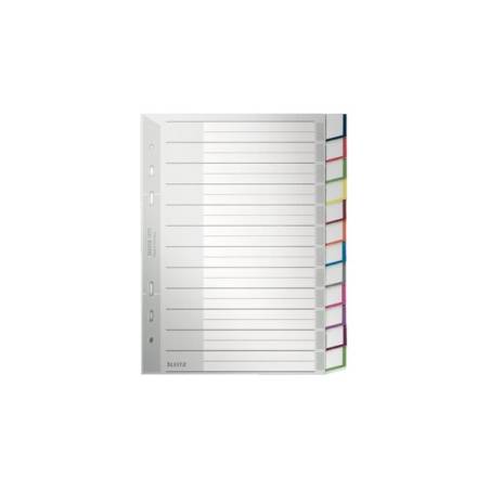 LEITZ 1275-00-00