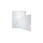 LEITZ 1275-00-00