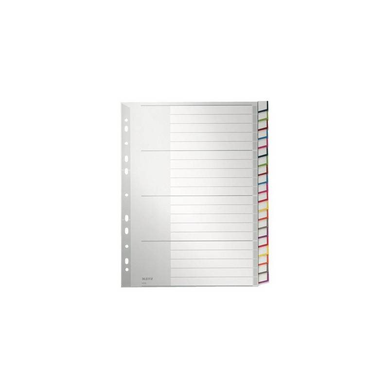 LEITZ 1278-00-00