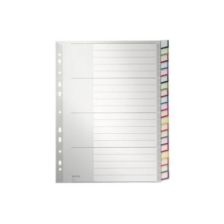LEITZ 1278-00-00