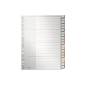 LEITZ 1278-00-00