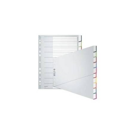 LEITZ 1278-00-00