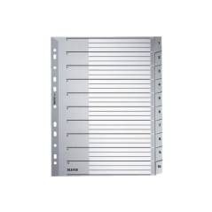 LEITZ 1280-01-00