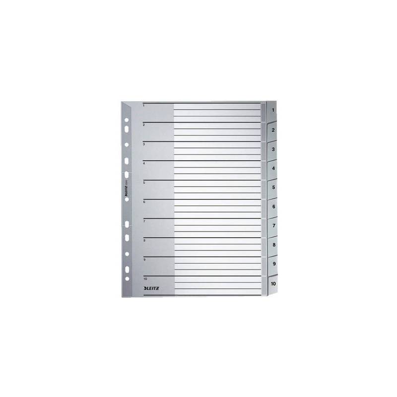 LEITZ 1280-01-00