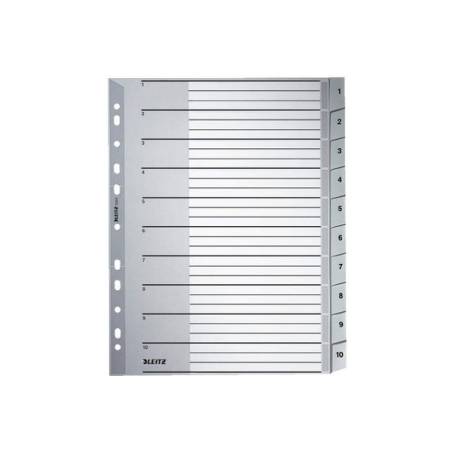 LEITZ 1280-01-00