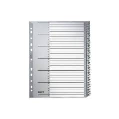 LEITZ 1281-00-00