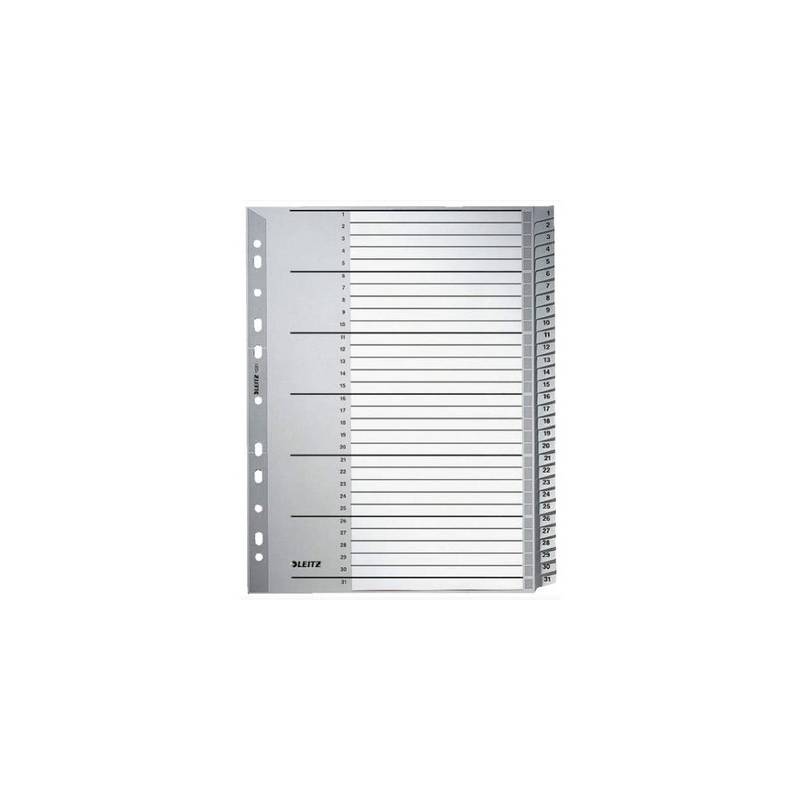 LEITZ 1281-00-00