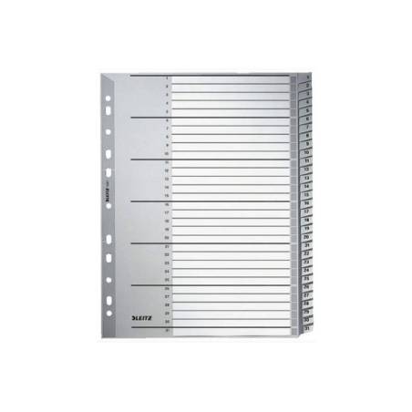 LEITZ 1281-00-00