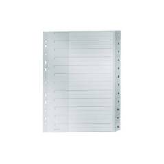 LEITZ 1282-02-00