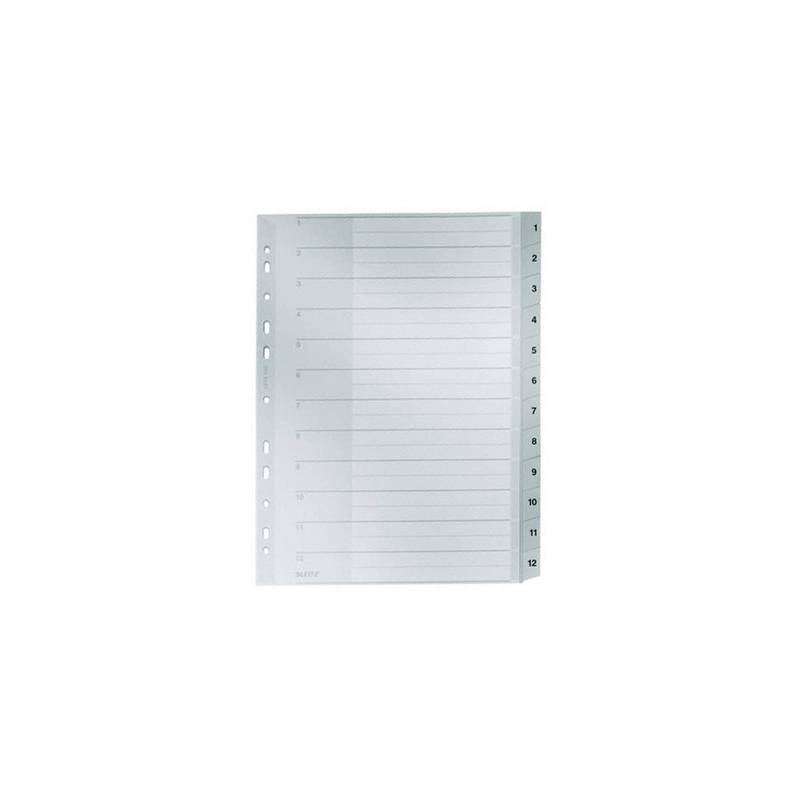 LEITZ 1282-02-00
