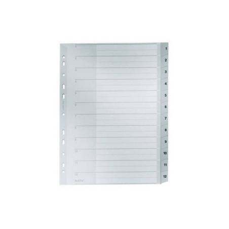 LEITZ 1282-02-00