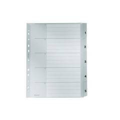 LEITZ 1283-00-85
