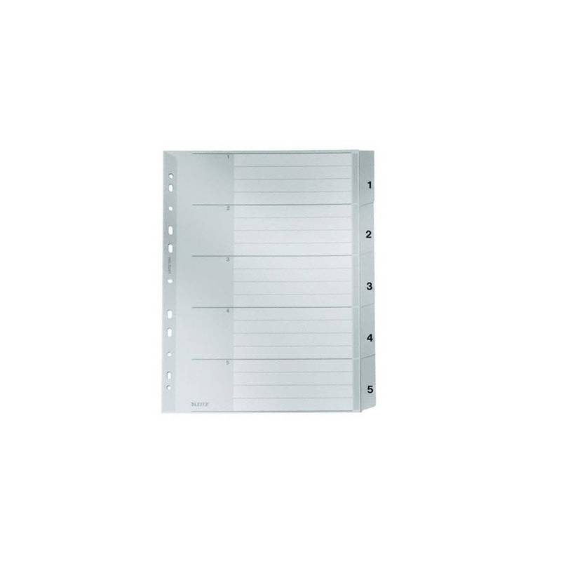 LEITZ 1283-00-85
