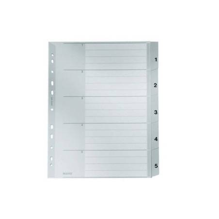 LEITZ 1283-00-85