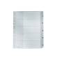 LEITZ 1283-00-85
