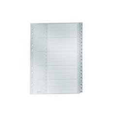 LEITZ 1284-00-00