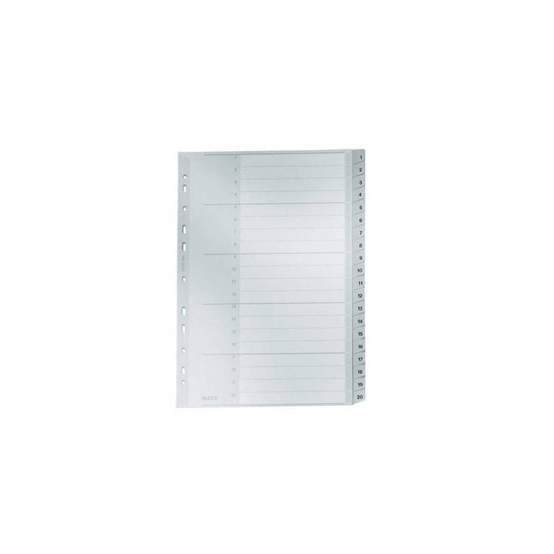 LEITZ 1284-00-00