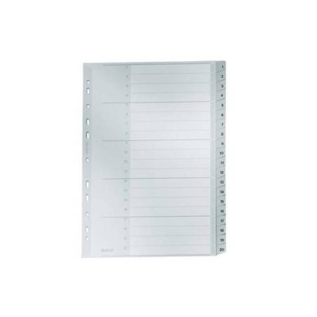 LEITZ 1284-00-00