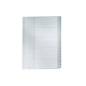LEITZ 1284-00-00