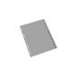 LEITZ 1284-00-00