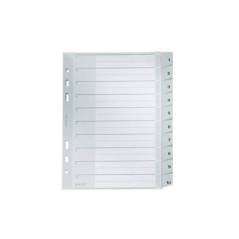 LEITZ 1285-00-00