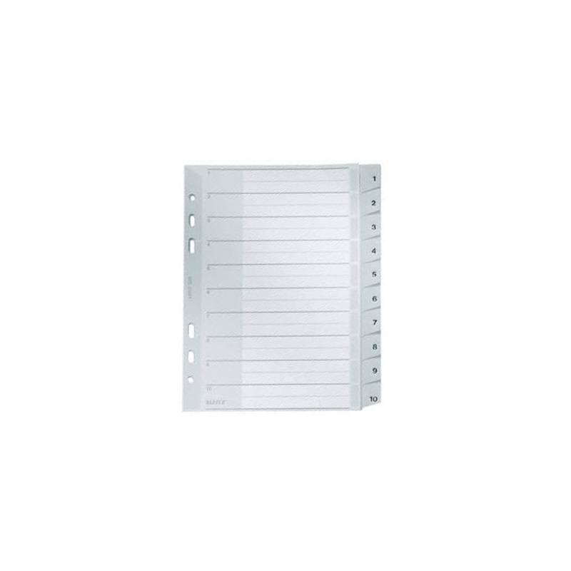 LEITZ 1285-00-00