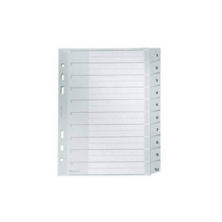 LEITZ 1285-00-00