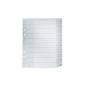 LEITZ 1285-00-00