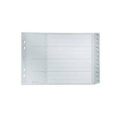 LEITZ 1288-00-85