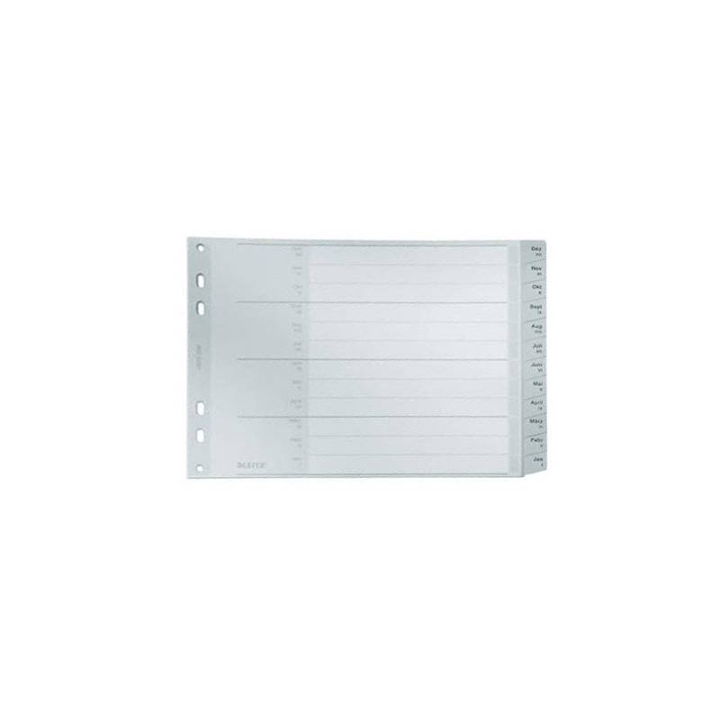 LEITZ 1288-00-85