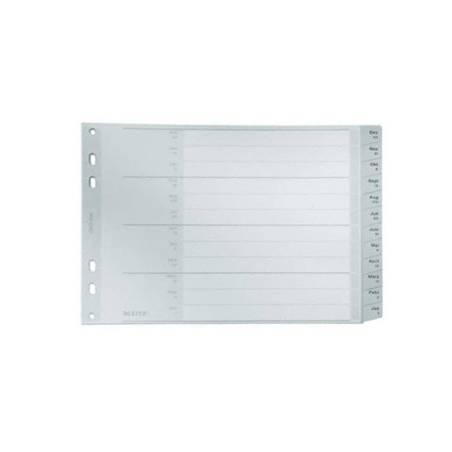 LEITZ 1288-00-85
