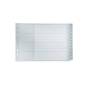 LEITZ 1288-00-85