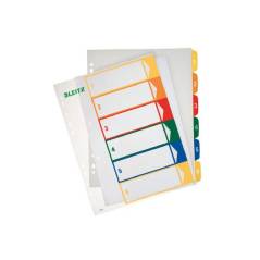 LEITZ 1292-00-00