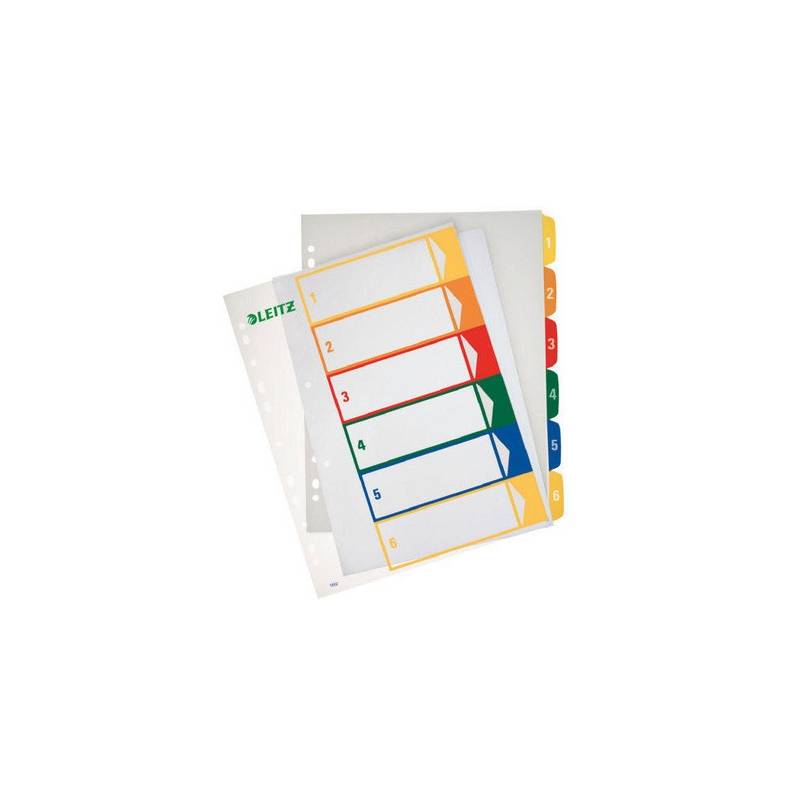 LEITZ 1292-00-00
