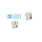 LEITZ 1292-00-00
