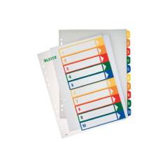 LEITZ 1293-00-00