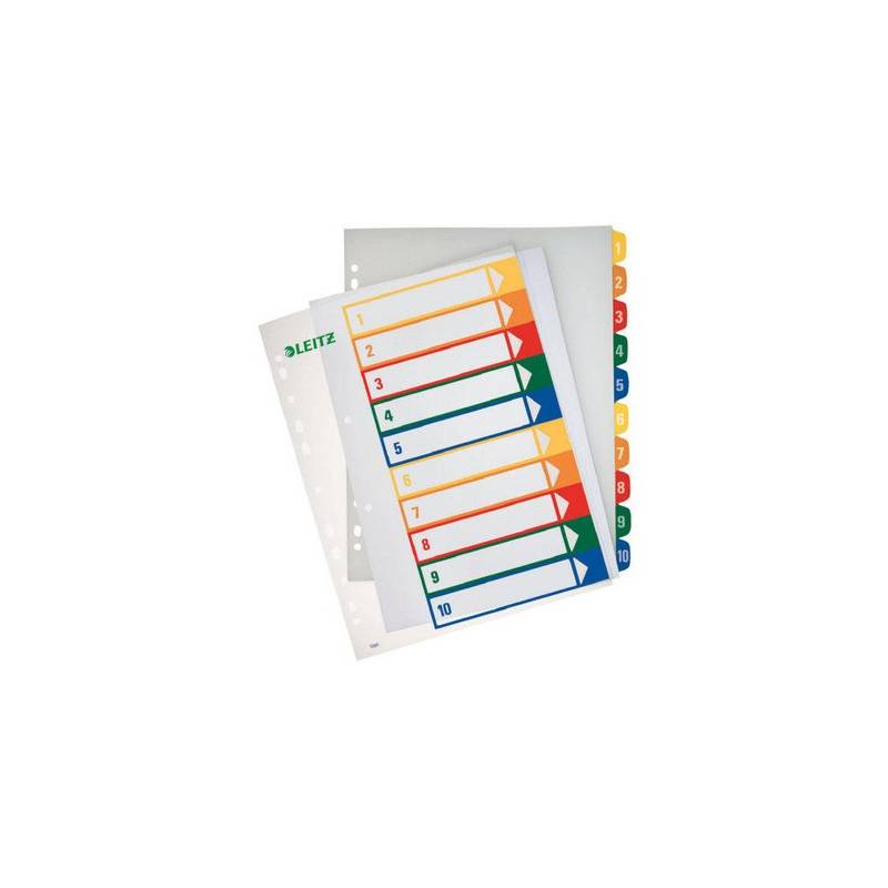 LEITZ 1293-00-00