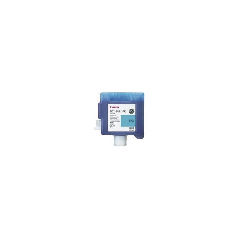 CANON BCI-1421PC