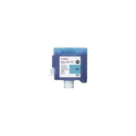 CANON BCI-1421PC
