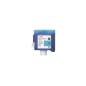 CANON BCI-1421PC