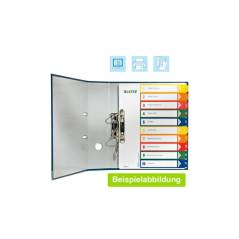 LEITZ 1293-00-00