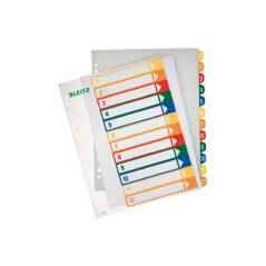 LEITZ 1294-00-00
