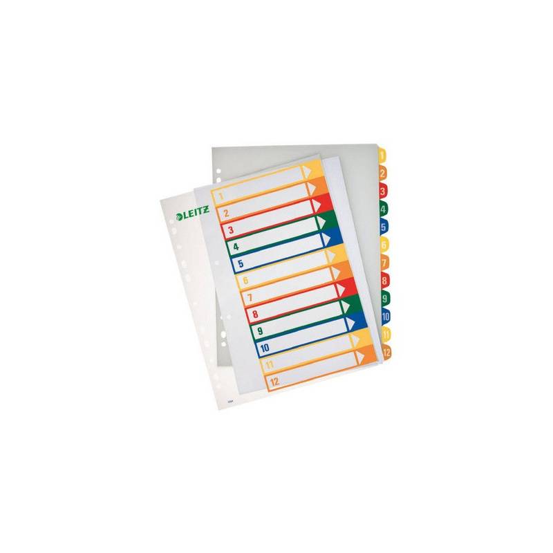 LEITZ 1294-00-00
