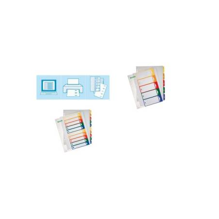 LEITZ 1294-00-00