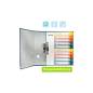 LEITZ 1294-00-00