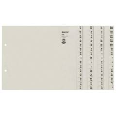 LEITZ 1304-00-85