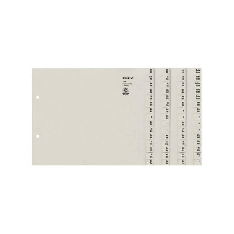 LEITZ 1304-00-85