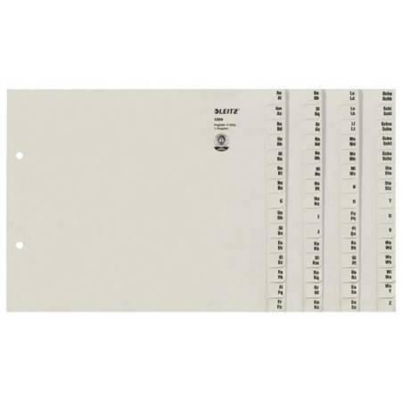 LEITZ 1304-00-85